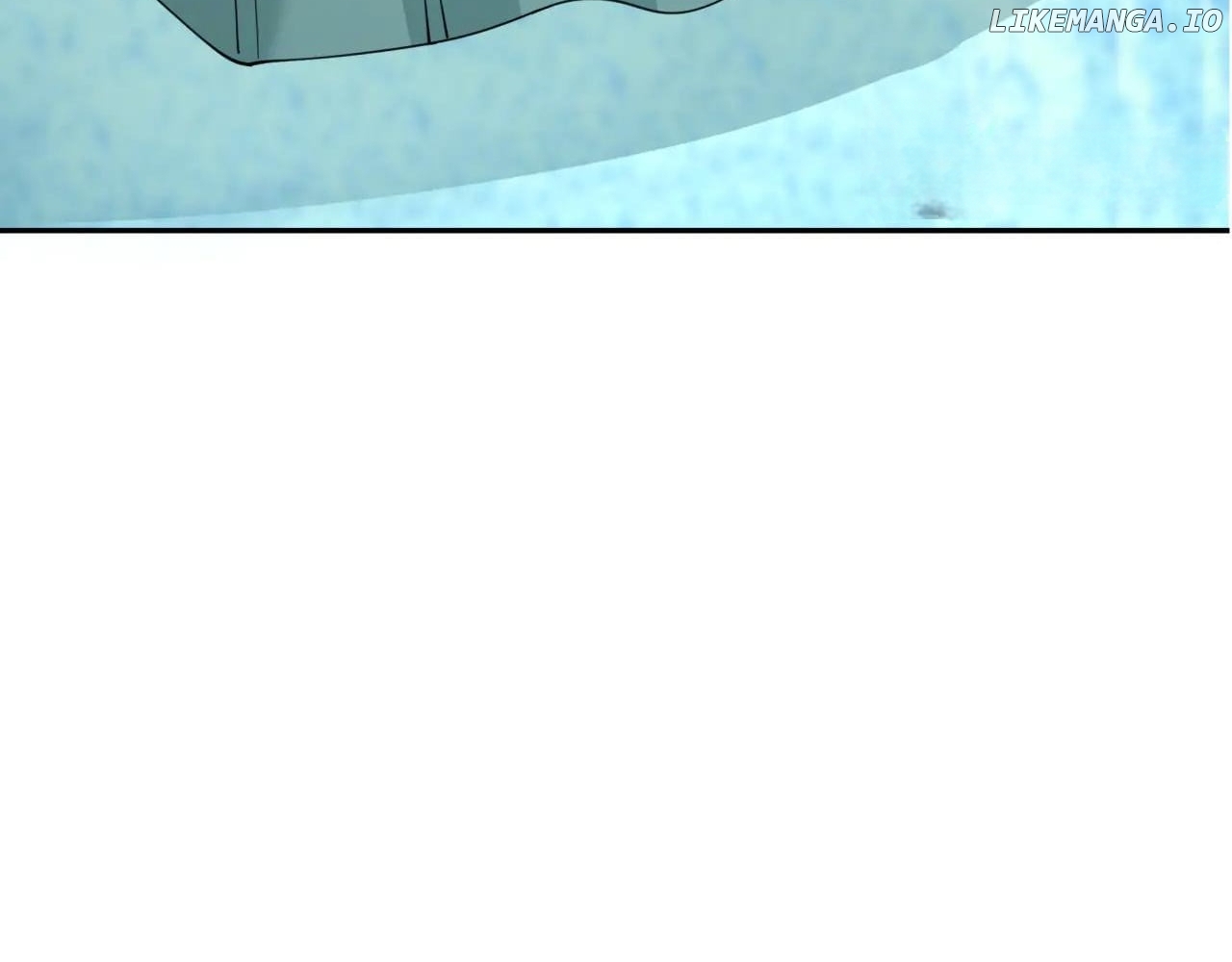 Era of the Haunted Chapter 342 - page 46